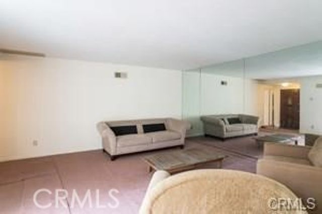 12852 Court, Garden Grove, CA 92841