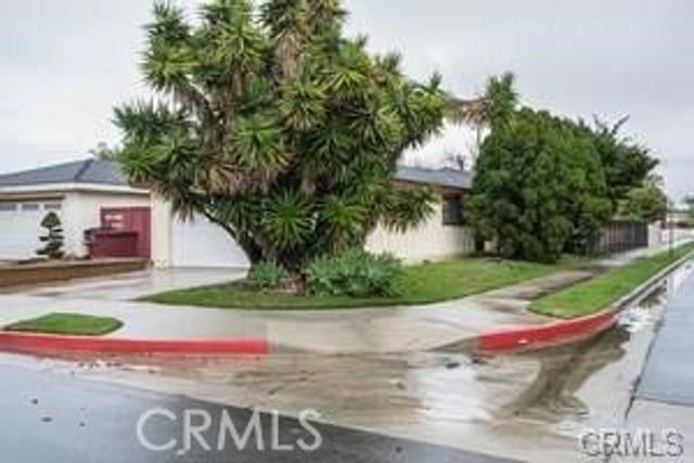 12852 Court, Garden Grove, CA 92841