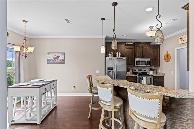 775 Skipper Rd., Dothan, AL 36301