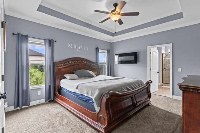 775 Skipper Rd., Dothan, AL 36301