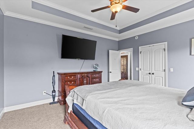 775 Skipper Rd., Dothan, AL 36301