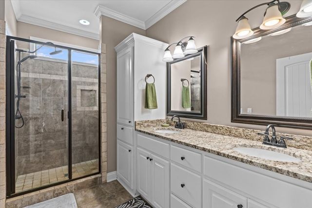 775 Skipper Rd., Dothan, AL 36301