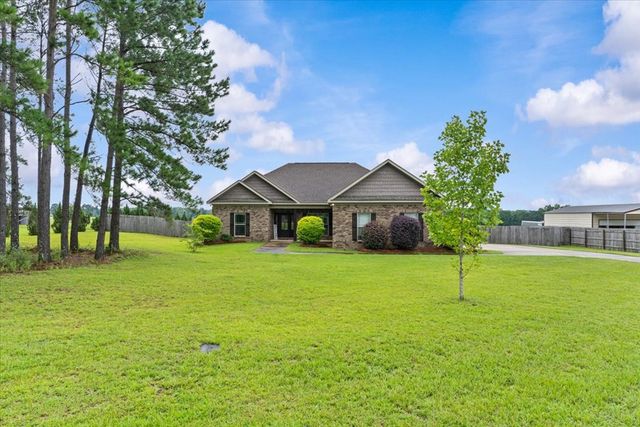 775 Skipper Rd., Dothan, AL 36301