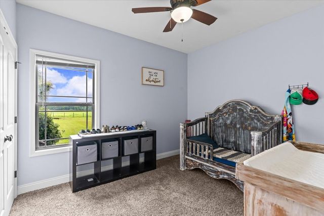 775 Skipper Rd., Dothan, AL 36301