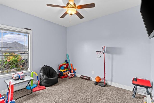 775 Skipper Rd., Dothan, AL 36301