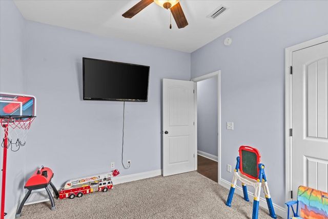 775 Skipper Rd., Dothan, AL 36301