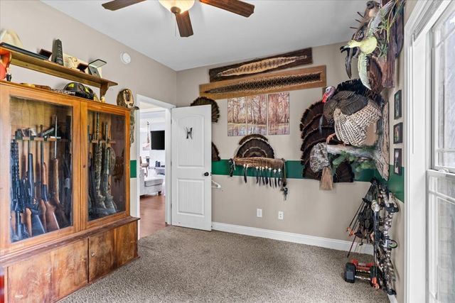 775 Skipper Rd., Dothan, AL 36301