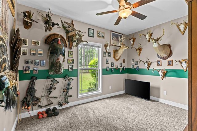 775 Skipper Rd., Dothan, AL 36301