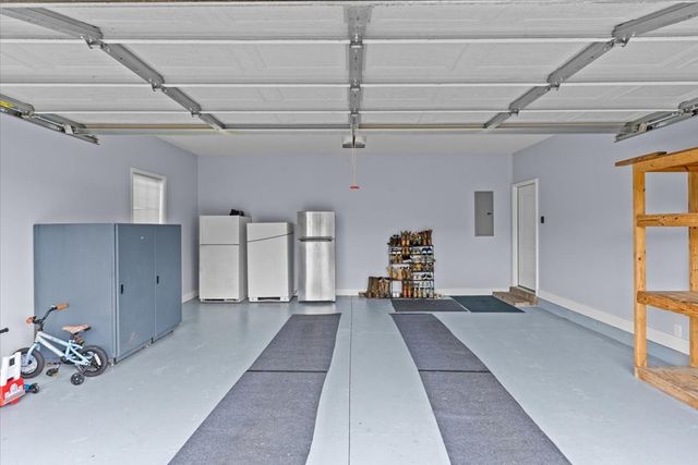 775 Skipper Rd., Dothan, AL 36301