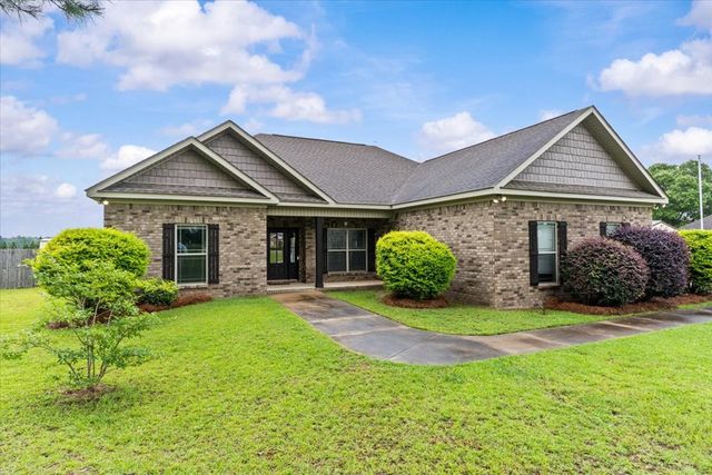 775 Skipper Rd., Dothan, AL 36301