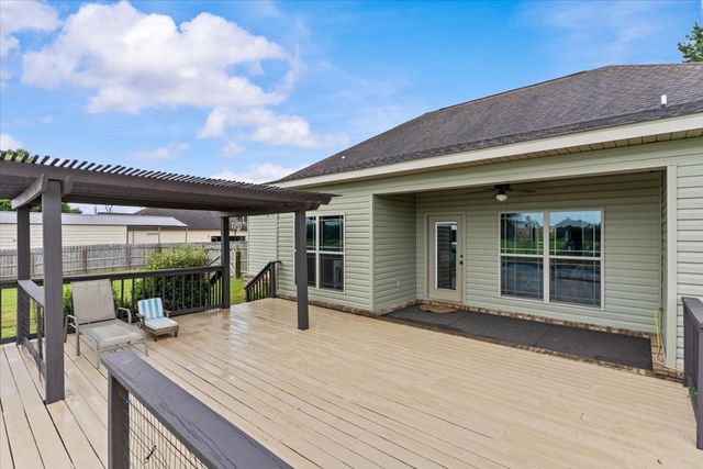 775 Skipper Rd., Dothan, AL 36301