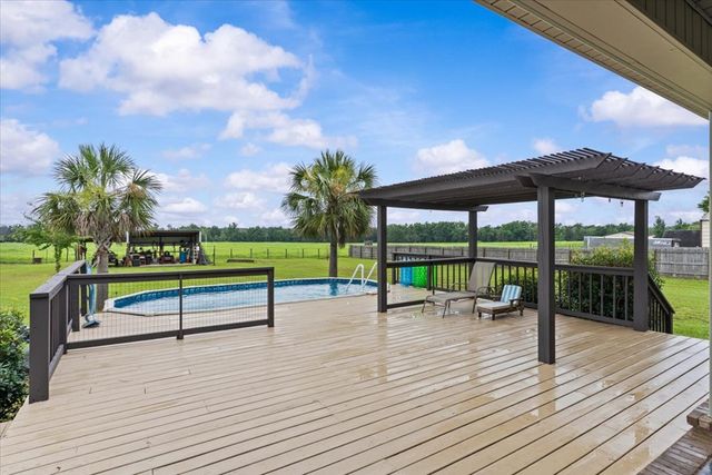 775 Skipper Rd., Dothan, AL 36301