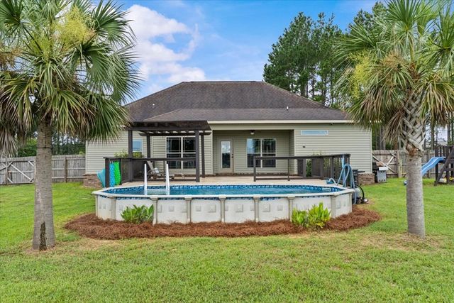 775 Skipper Rd., Dothan, AL 36301
