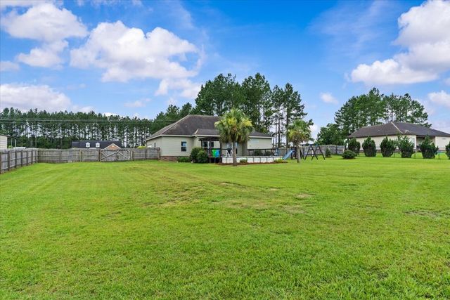 775 Skipper Rd., Dothan, AL 36301