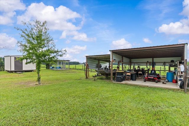 775 Skipper Rd., Dothan, AL 36301