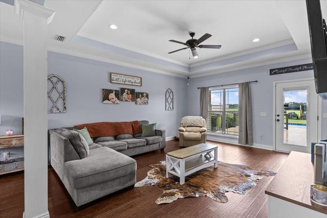 775 Skipper Rd., Dothan, AL 36301