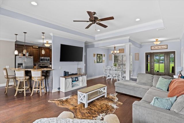 775 Skipper Rd., Dothan, AL 36301