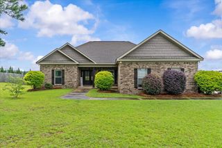 775 Skipper Rd., Dothan, AL 36301