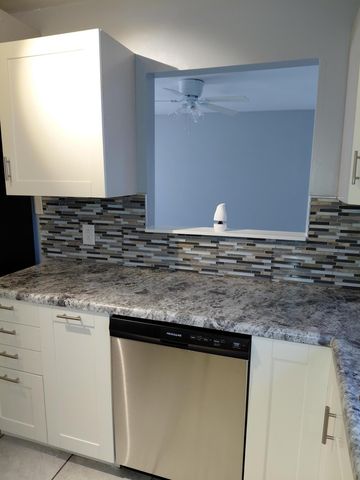 6400 Ash Avenue, Gary, IN 46403