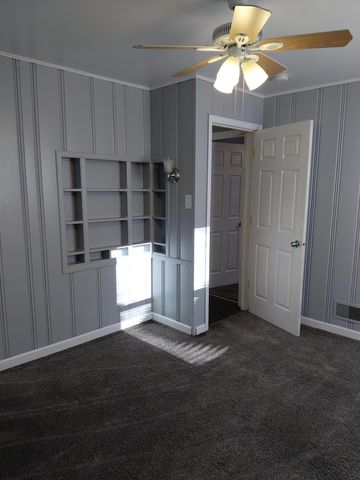 6400 Ash Avenue, Gary, IN 46403