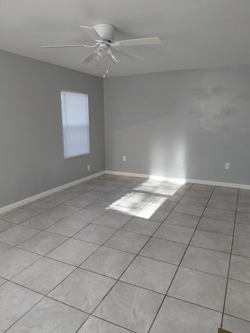 6400 Ash Avenue, Gary, IN 46403