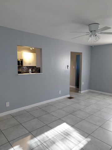 6400 Ash Avenue, Gary, IN 46403