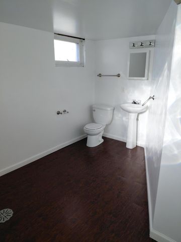 6400 Ash Avenue, Gary, IN 46403