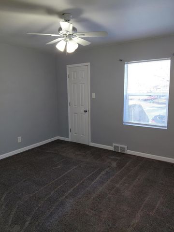 6400 Ash Avenue, Gary, IN 46403