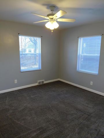 6400 Ash Avenue, Gary, IN 46403