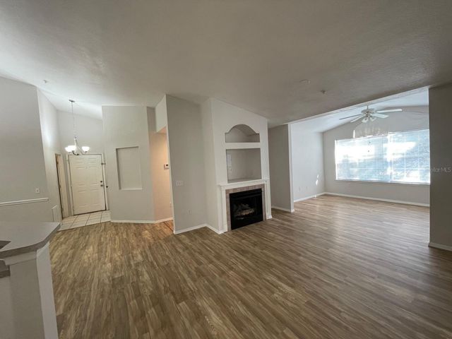 3313 S KIRKMAN ROAD 220, Orlando, FL 32811