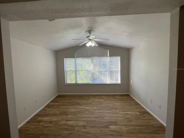 3313 S KIRKMAN ROAD 220, Orlando, FL 32811