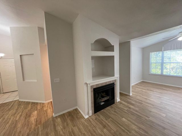 3313 S KIRKMAN ROAD 220, Orlando, FL 32811