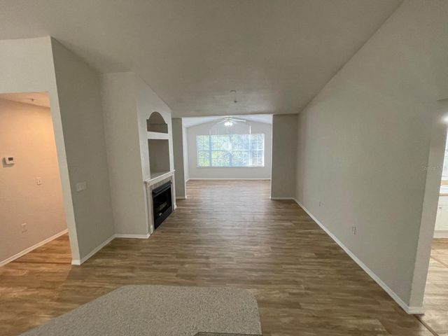 3313 S KIRKMAN ROAD 220, Orlando, FL 32811