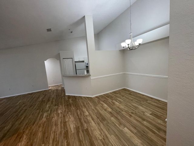 3313 S KIRKMAN ROAD 220, Orlando, FL 32811