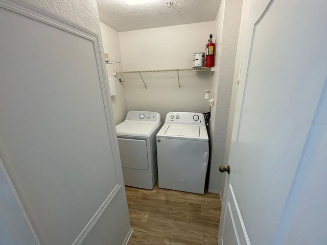 3313 S KIRKMAN ROAD 220, Orlando, FL 32811