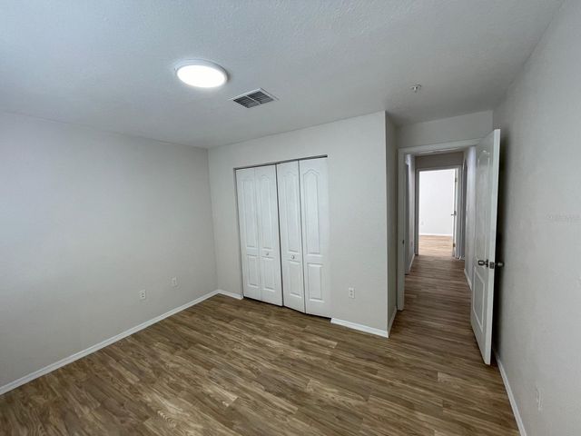 3313 S KIRKMAN ROAD 220, Orlando, FL 32811