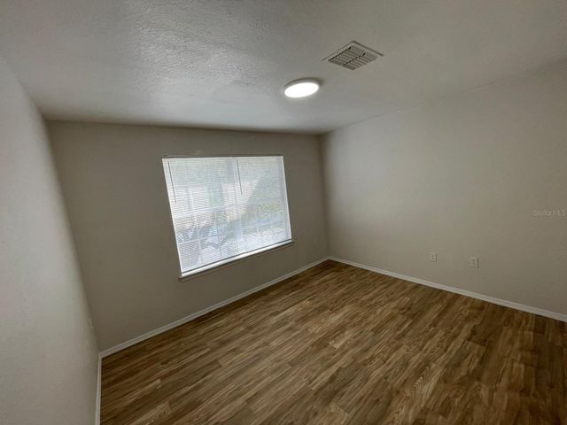 3313 S KIRKMAN ROAD 220, Orlando, FL 32811