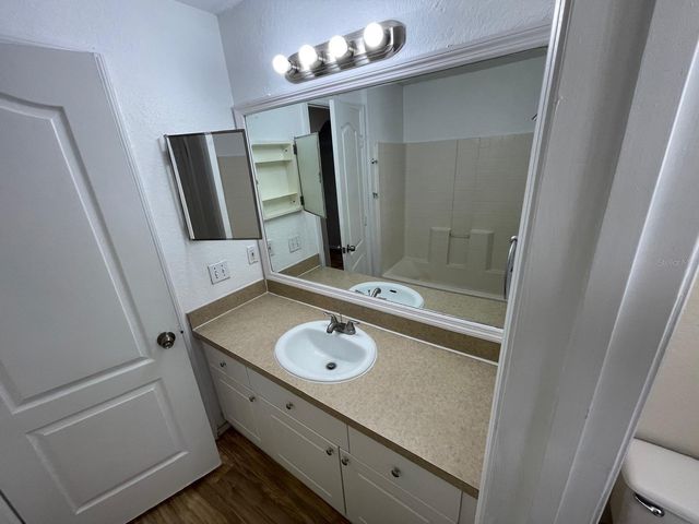 3313 S KIRKMAN ROAD 220, Orlando, FL 32811