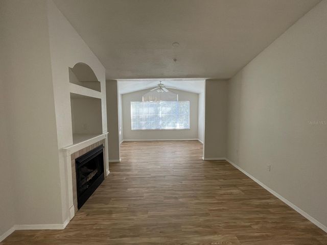3313 S KIRKMAN ROAD 220, Orlando, FL 32811