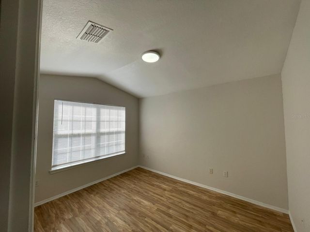 3313 S KIRKMAN ROAD 220, Orlando, FL 32811