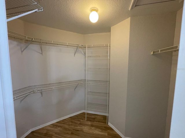 3313 S KIRKMAN ROAD 220, Orlando, FL 32811