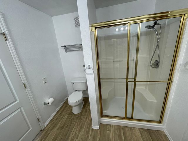 3313 S KIRKMAN ROAD 220, Orlando, FL 32811