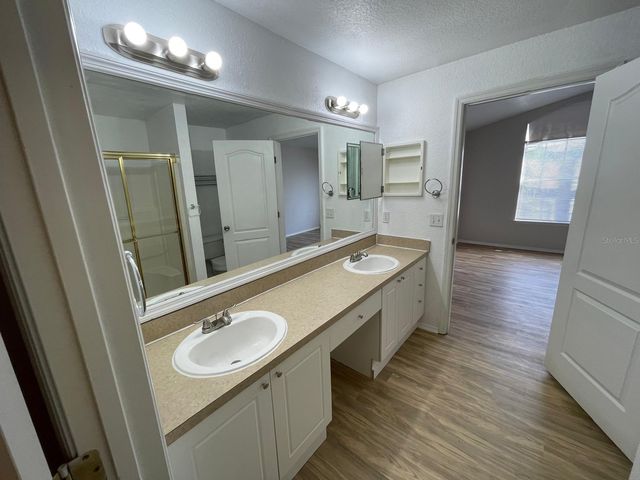 3313 S KIRKMAN ROAD 220, Orlando, FL 32811