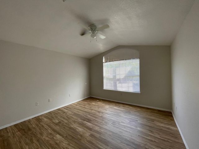 3313 S KIRKMAN ROAD 220, Orlando, FL 32811