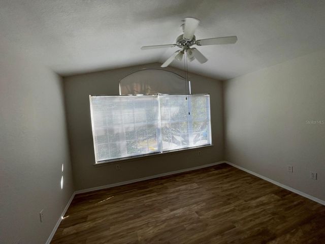 3313 S KIRKMAN ROAD 220, Orlando, FL 32811