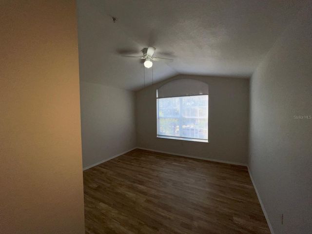 3313 S KIRKMAN ROAD 220, Orlando, FL 32811