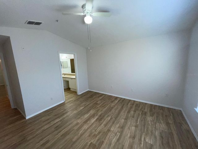 3313 S KIRKMAN ROAD 220, Orlando, FL 32811