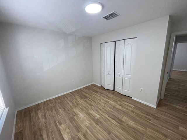 3313 S KIRKMAN ROAD 220, Orlando, FL 32811