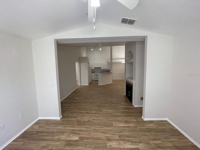 3313 S KIRKMAN ROAD 220, Orlando, FL 32811