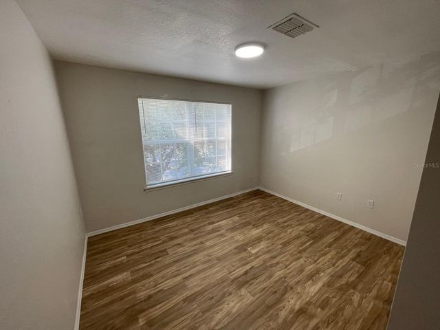 3313 S KIRKMAN ROAD 220, Orlando, FL 32811